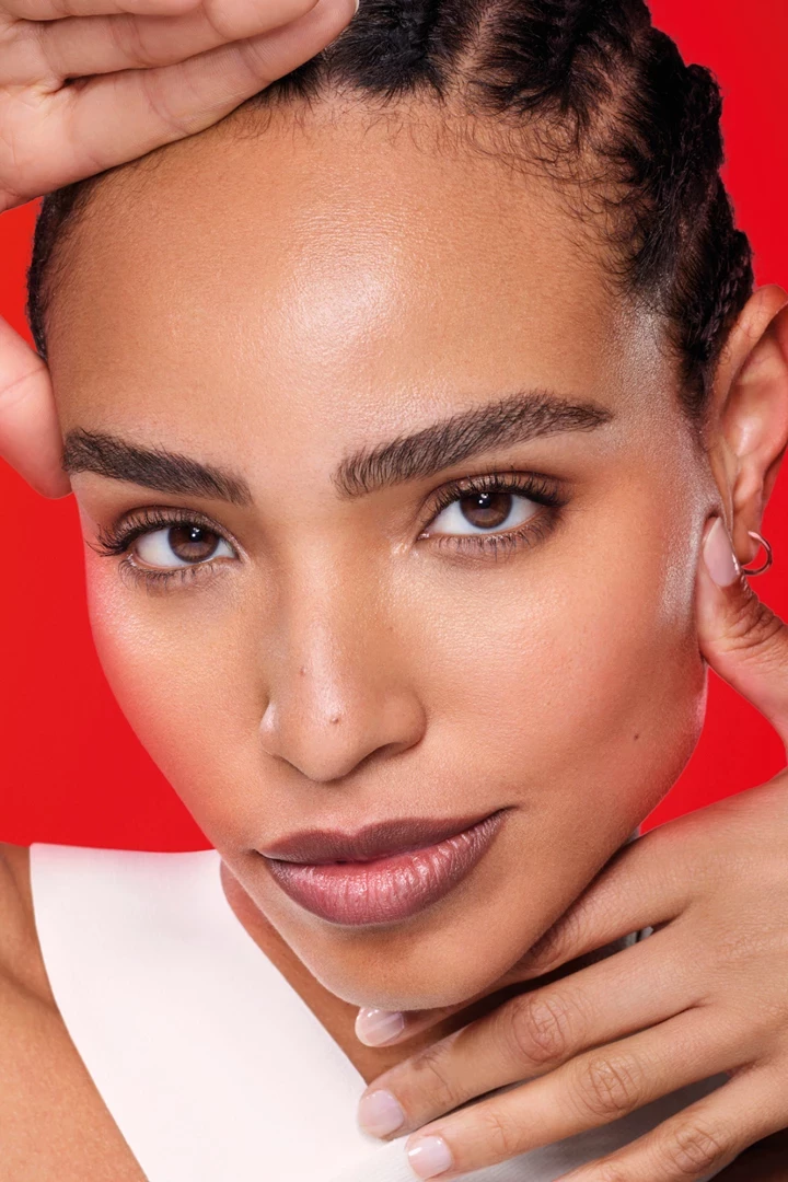 5 компонентів у косметиці, які стимулюють шкіру виробляти власний колаген0