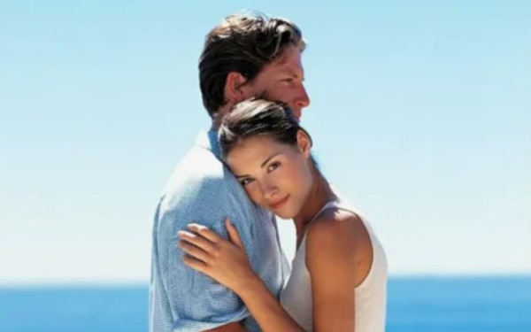 8 правил полювання на чоловіків