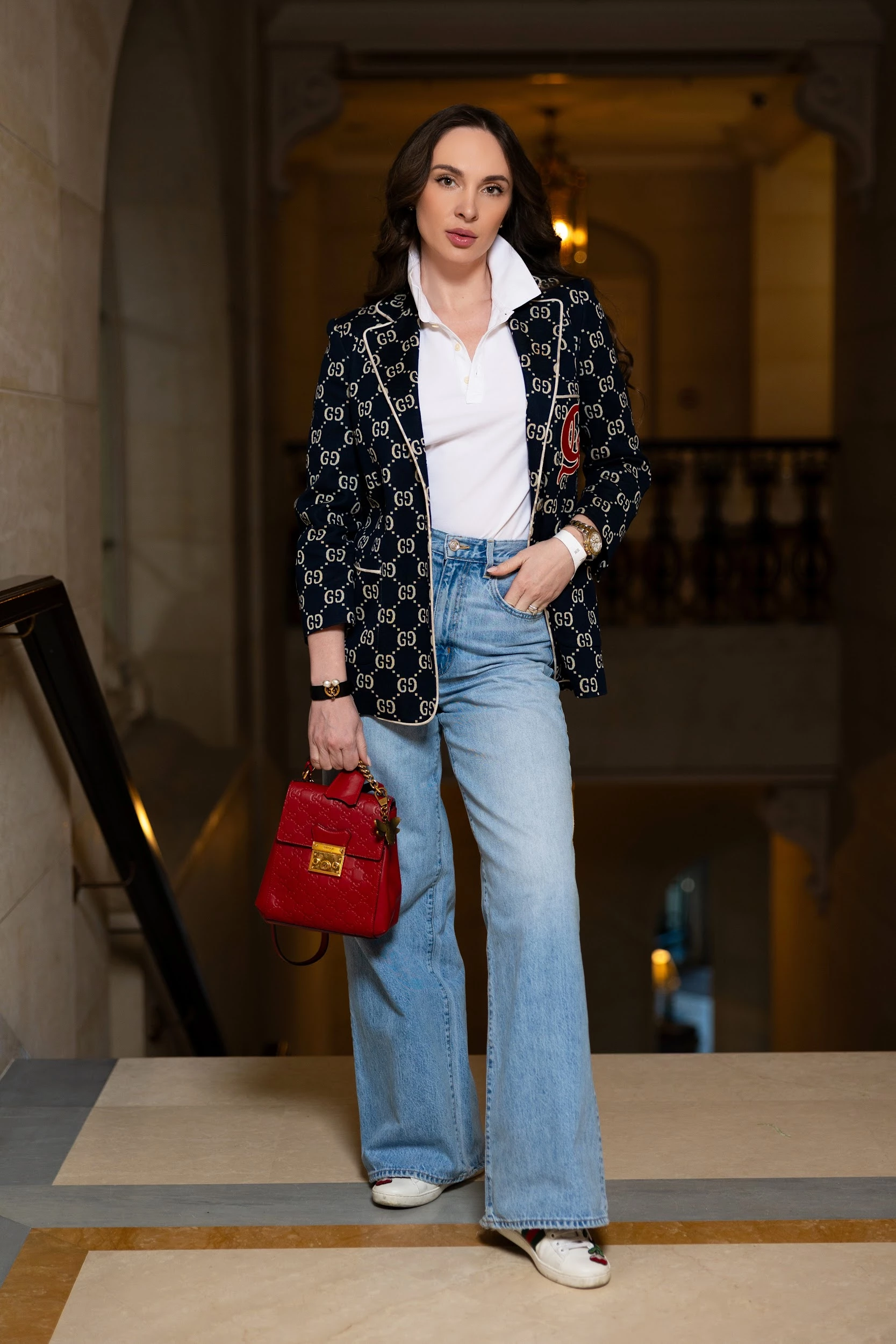 Ірина Адоніна15