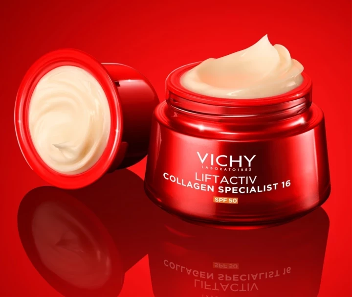 Емілі в Парижі: розмова з провідною моделлю Емілі Ді Донато, представницею Vichy7