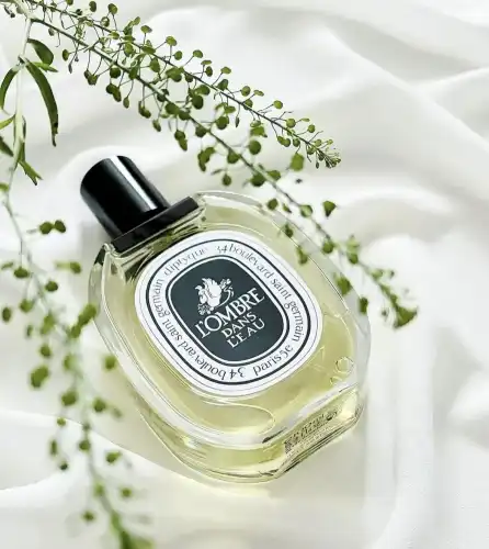 5 нестандартних ароматів свіжості, які захочеться використовувати щодня 10