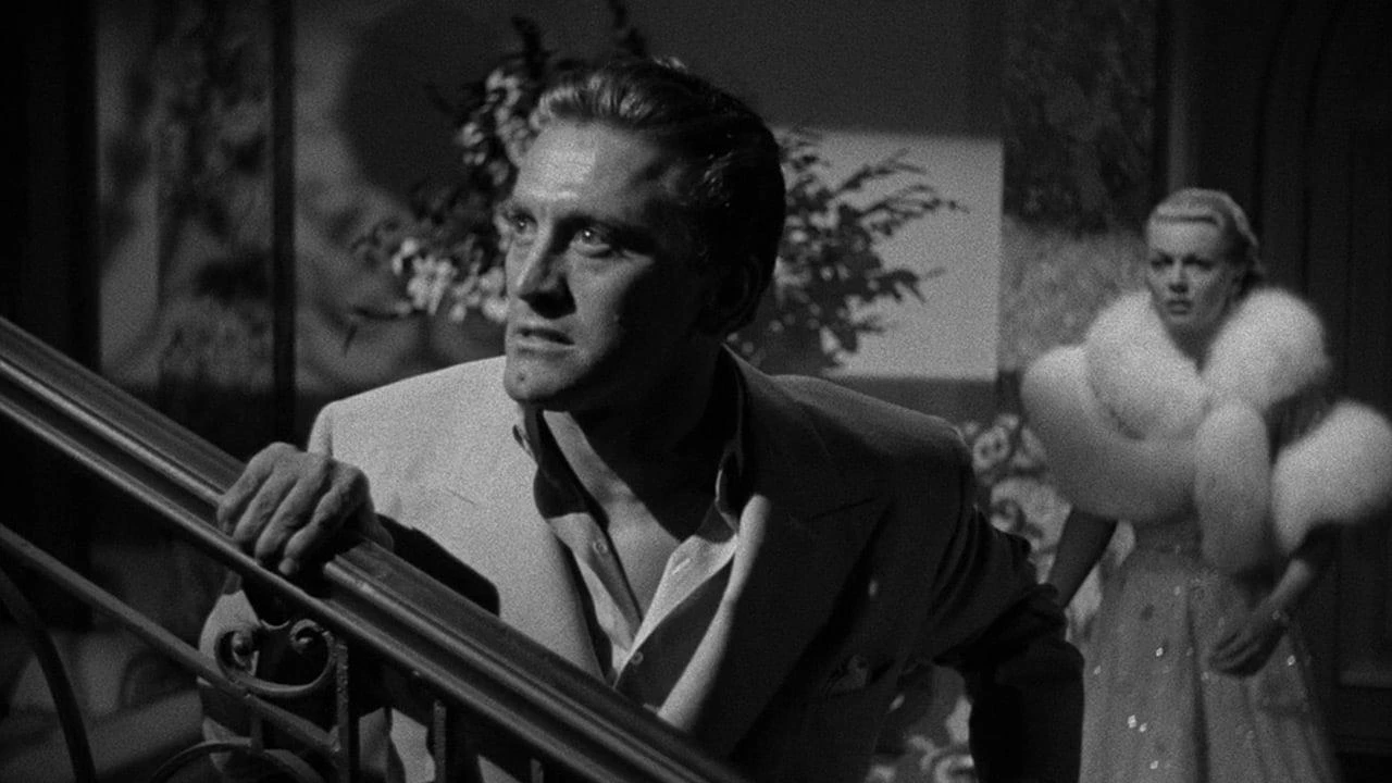 Кадр з фільму 3