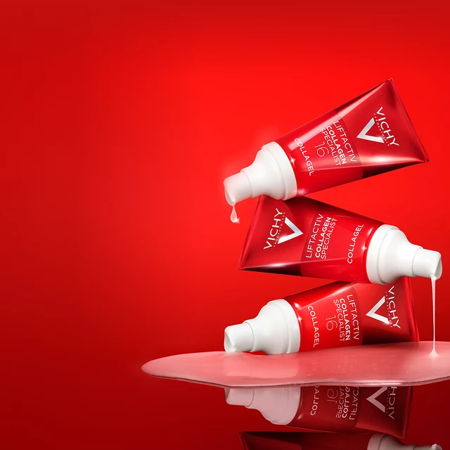 Інвестуйте в майбутнє: який продукт підтримує колаген з юності3