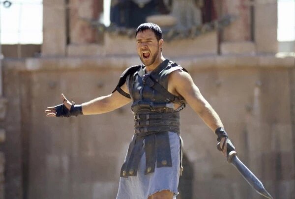 21-го століття 10 лауреатів “Оскара”, що трансформували кінематограф