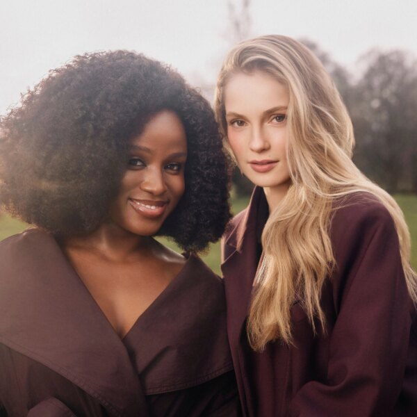 Новини про п’ятий сезон “Бріджертонів”: що відомо про наступну історію&hellip;