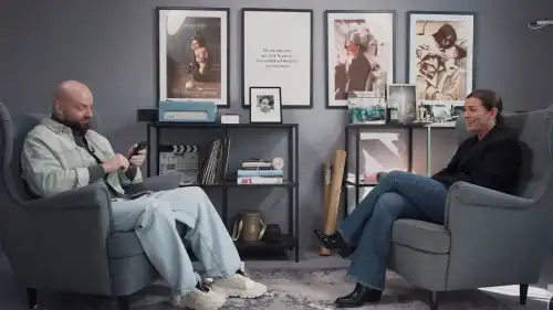 Корпоративна етика замість дружби: Чому Катя Царик більше не дружить…