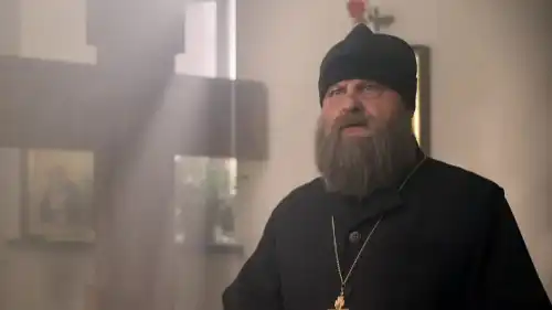 Чи варто довіряти пророцтвам та астрологічним прогнозам, запитала жінка у&hellip;