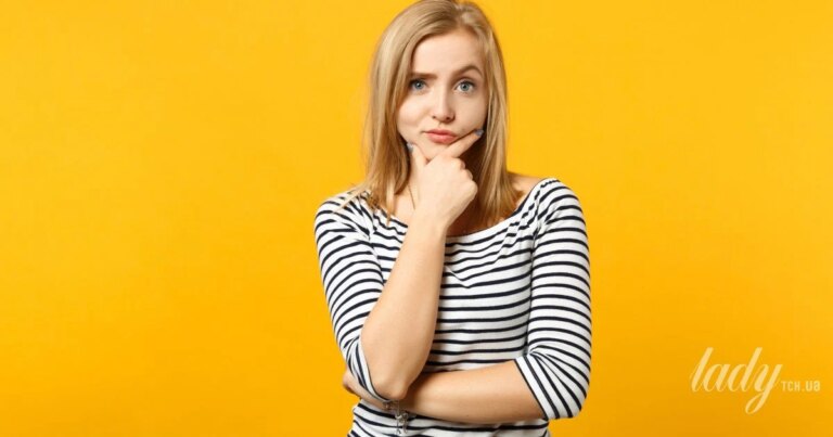 Чому варто час від часу міняти бічний проділ 3