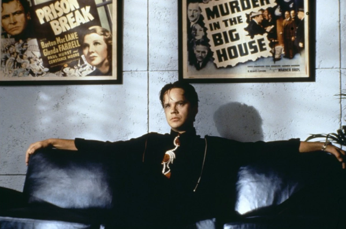 Кадр з фільму 6