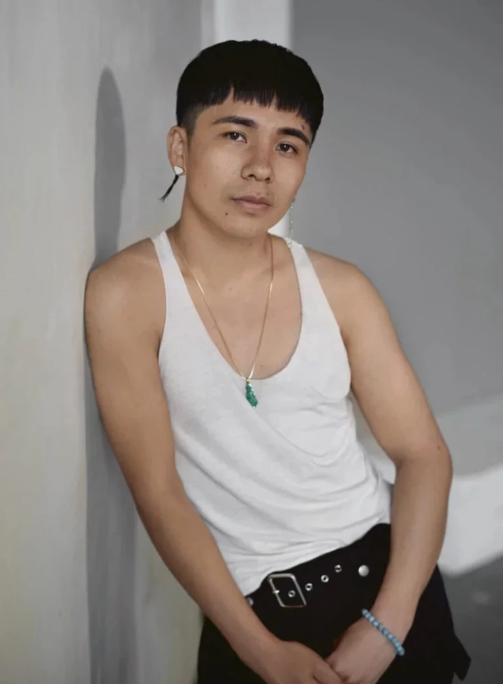 Як Оушен Вуонґ завоював вершини сучасної літератури2