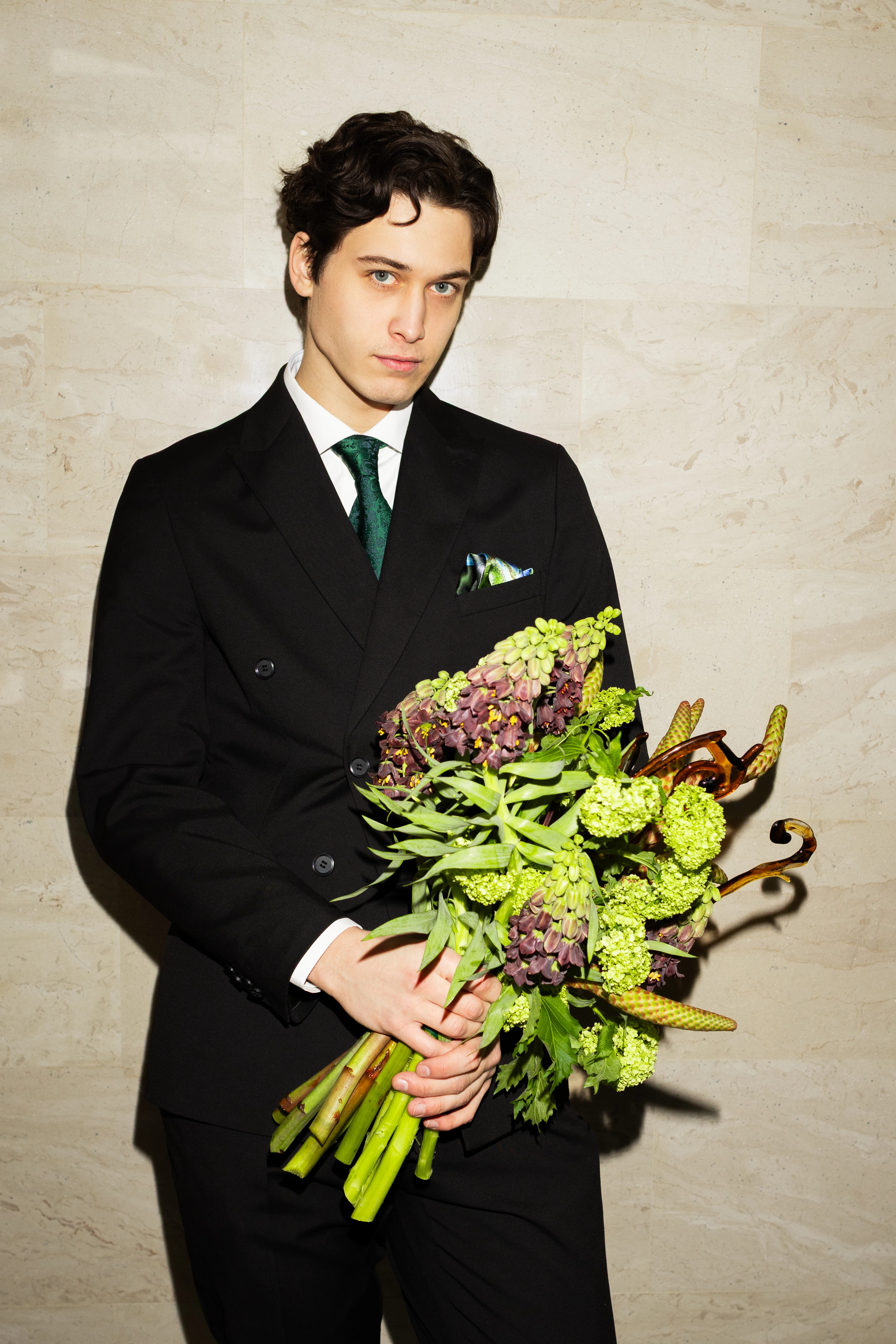 Іван Довженко2