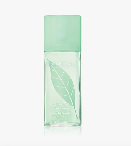 Чайні аромати, що підкорюють з першого подиху: провідні запахи весни 20266