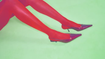 Чому креатин став улюбленою харчовою добавкою серед жінок