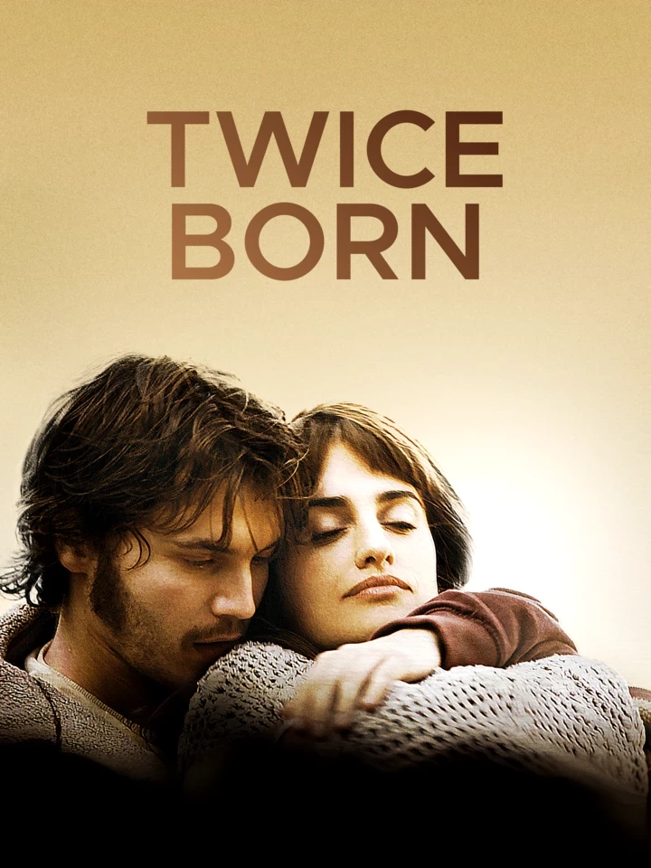 Олена Фроляк, журналістка та представниця бренду L'Oréal Paris Вік Експерт, розповідає про стійкість, зрілість, улюблену косметику та літературу7