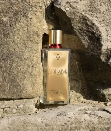 Не просто шлейф, а справжній шлейфище: 5 незвичних, але вражаючих парфумів 8