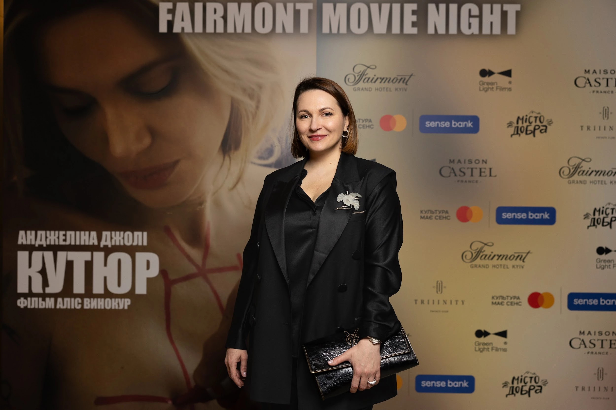 Анастасія Жолинська5