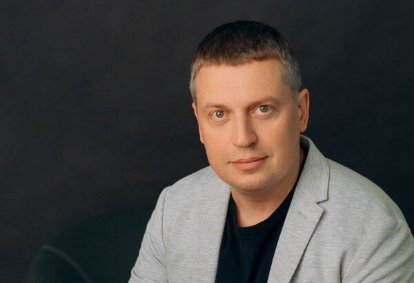 Андрій Добровольський (Космобет): Як персоналізація підсилює iGaming-бренди