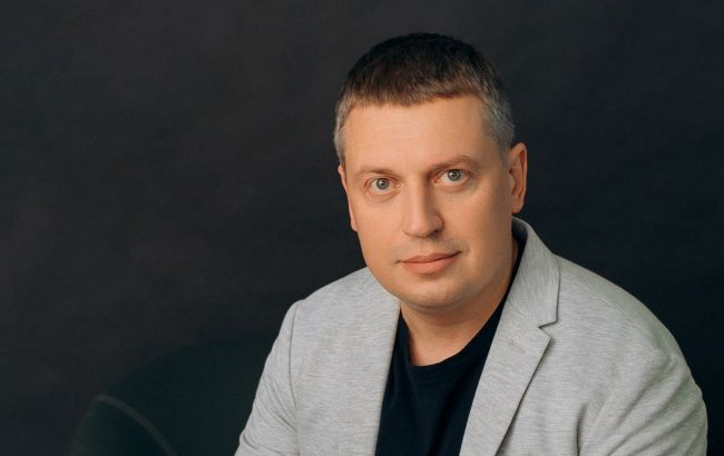 Андрій Добровольський (Космобет): Як персоналізація підсилює iGaming-бренди