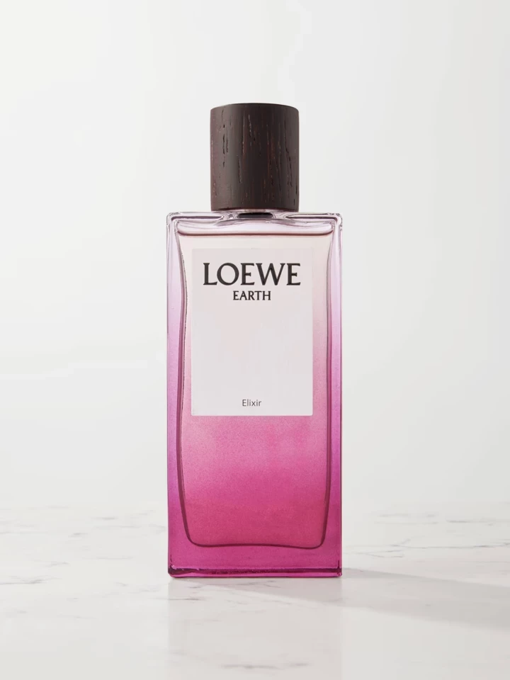 10 невідомих вам раніше парфумів з акордом мімози6