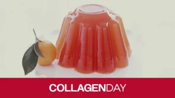 5 смаколиків з колагеном, які ви захочете додати до свого меню