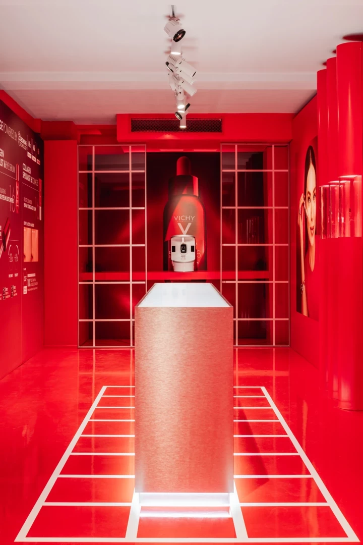 Чому світ одержимий довголіттям: репортаж з паризької клініки Vichy Longevity9