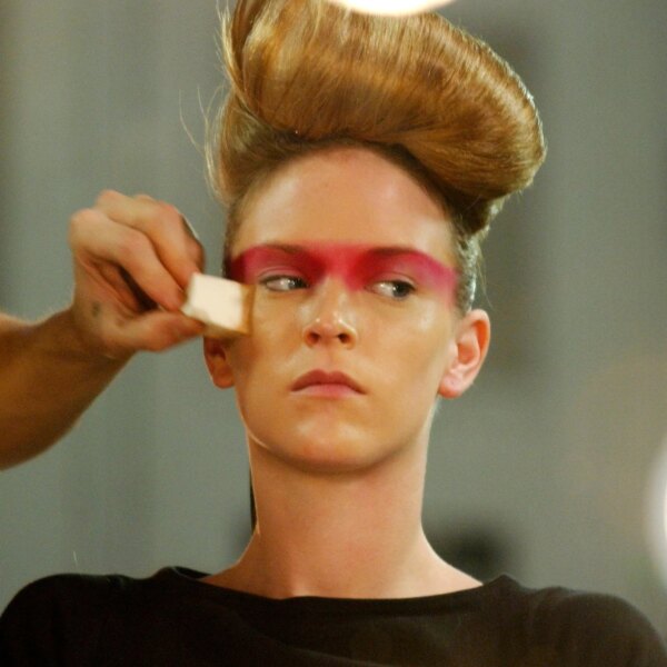 Усі проблеми America’s Next Top Model: недоречні коментарі щодо ваги,&hellip;