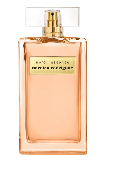 Чайні аромати, що підкорюють з першого подиху: провідні запахи весни 20264