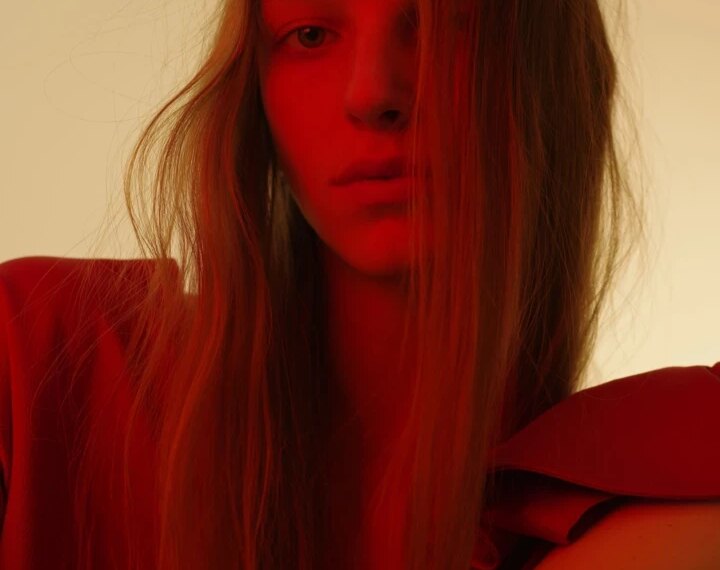 5 звичок, які нищать ваш колаген