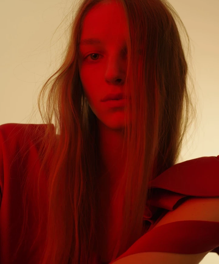 5 звичок, які нищать ваш колаген0