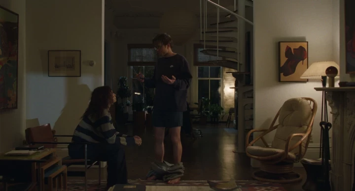 5 причин, чому варто глянути стрічку "Любить не любить"3