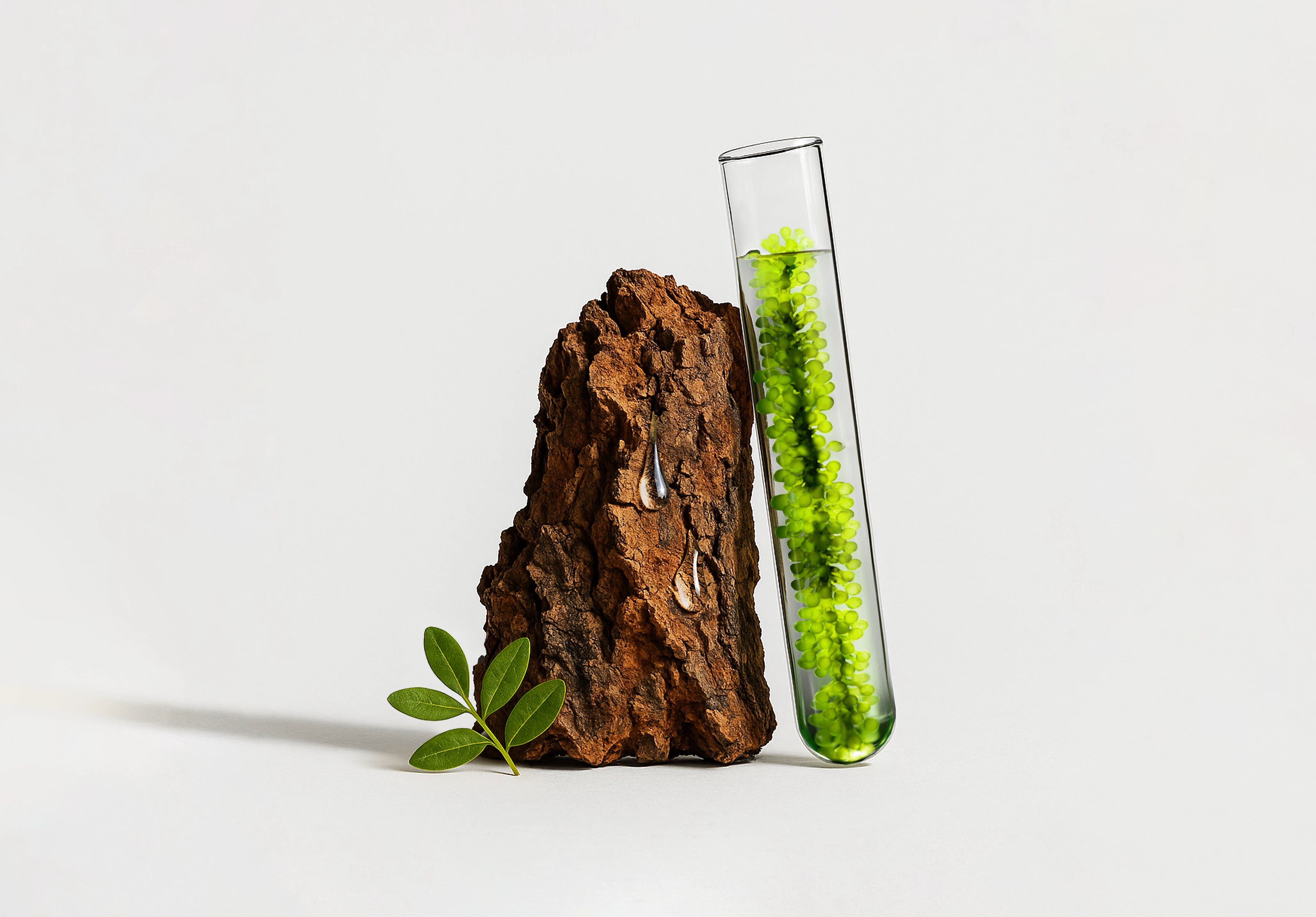 Молодість щодня: передова стратегія проти старіння від MATIS3