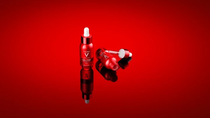 Що таке колаген та його значення для краси2