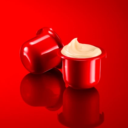 Чому світило — головний ворог шкіри та як інноваційний засіб Vichy змінює правила гри2