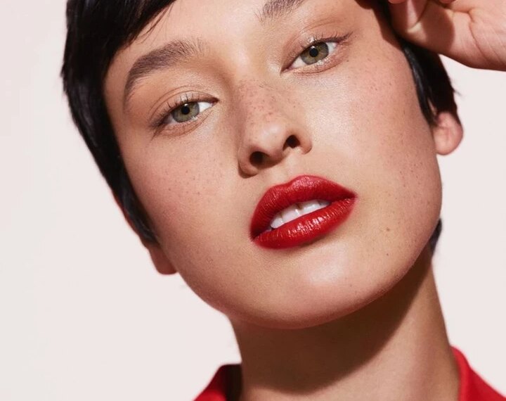 Що таке колаген та його значення для краси