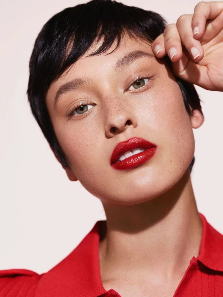 Що таке колаген та його значення для краси