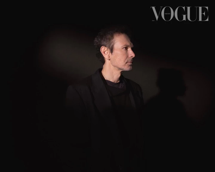 Герої: Музикант і доброчинець Святослав Вакарчук — про виступи на передовій, хвилювання та кохання2