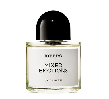 Чайні аромати, що підкорюють з першого подиху: провідні запахи весни 20263