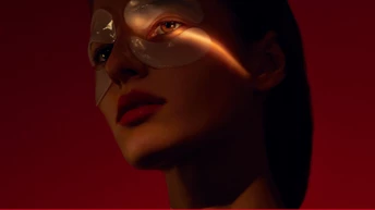 Пристрої для дому, що сприяють виробленню колагену