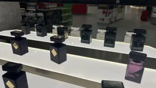 Як носити парфуми: експерти розкривають поширені помилки жінок