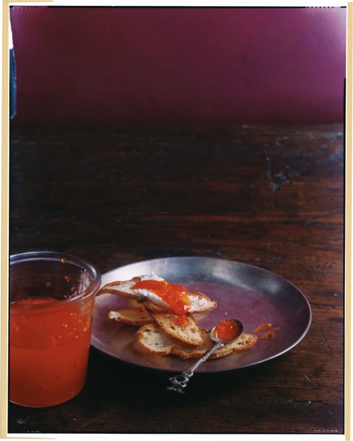 5 смаколиків з колагеном, які ви захочете додати до свого меню1