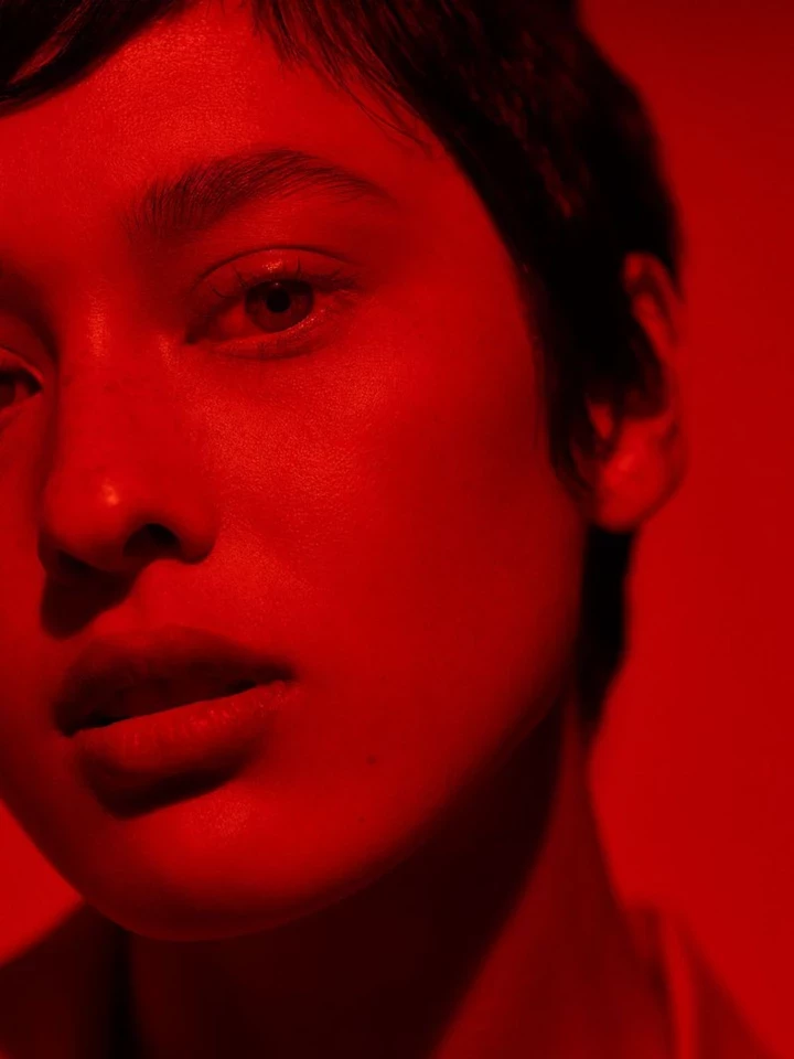 Що таке колаген та його значення для краси1