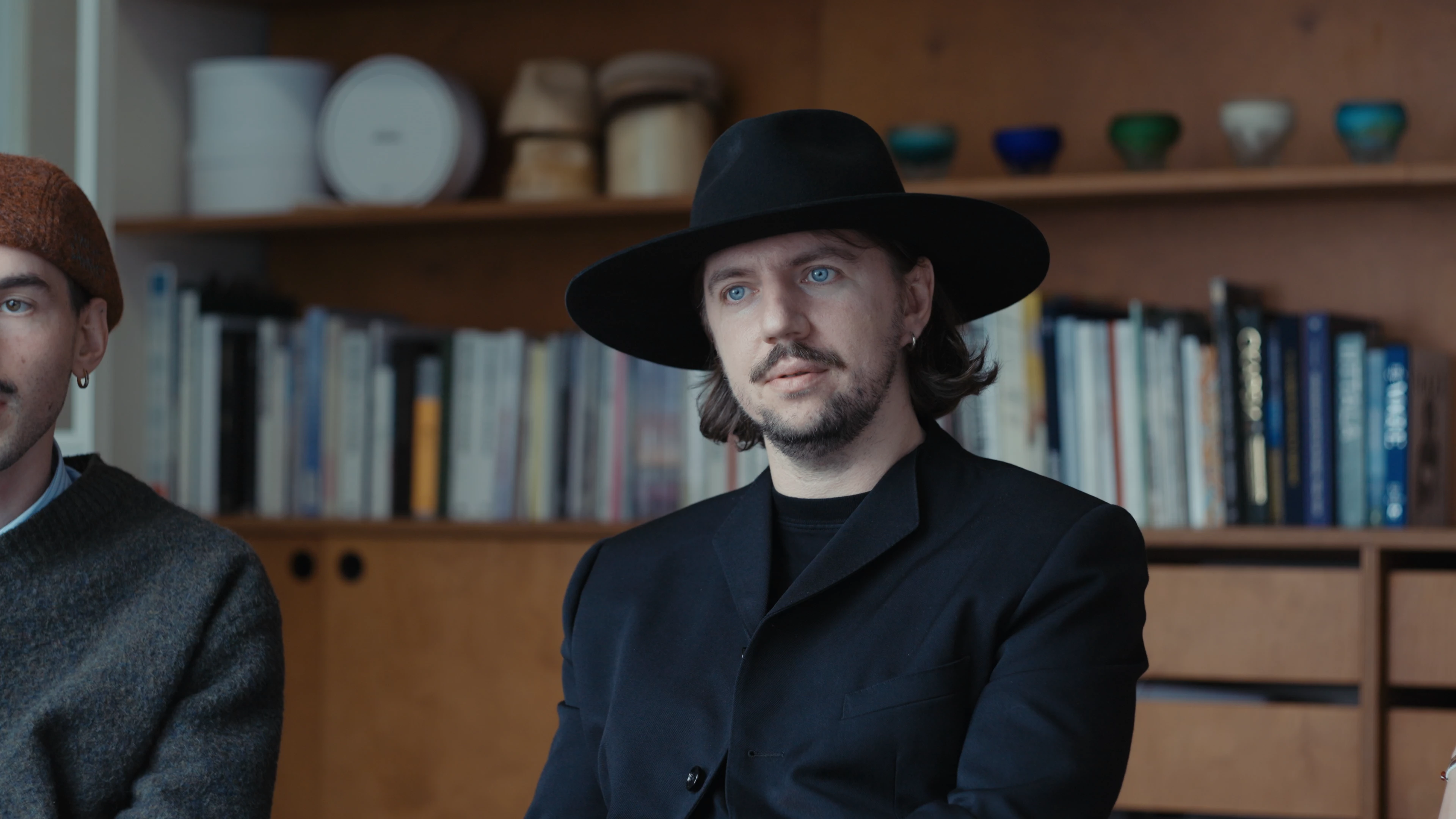 Руслан Багінський4