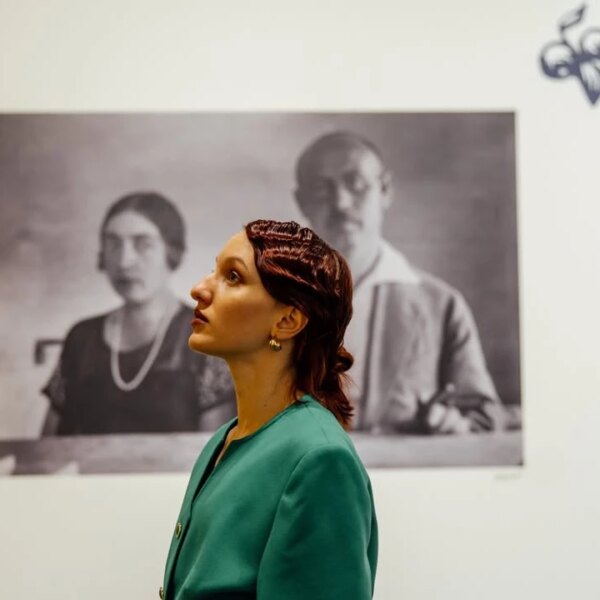 Куди піти в Києві на вихідних 7 та 8 березня:&hellip;