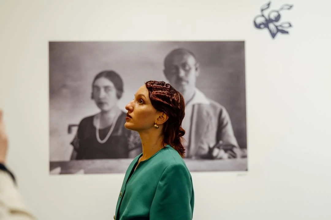 Куди піти в Києві на вихідних 7 та 8 березня:&hellip;