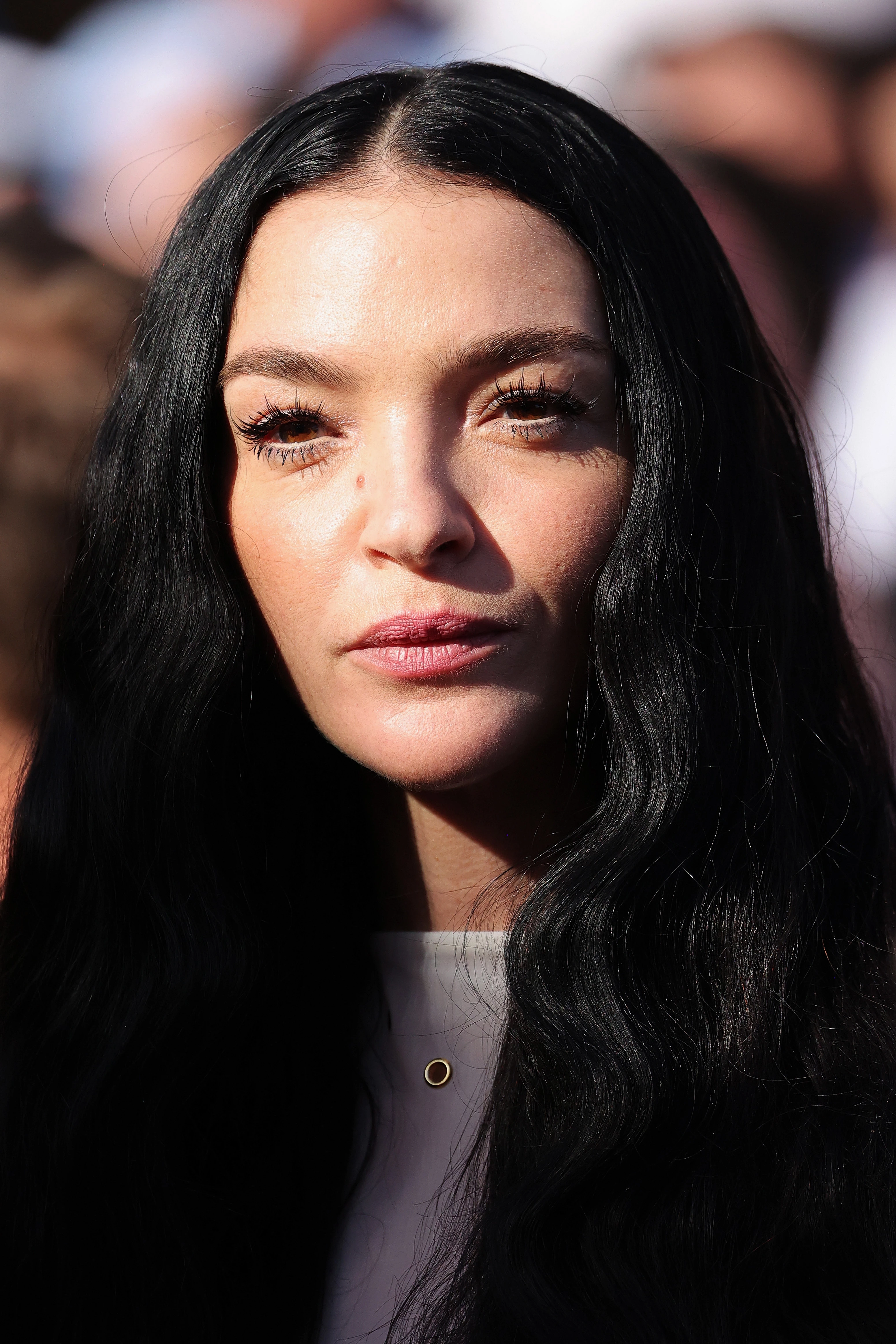 Маріякарла Босконо, 442