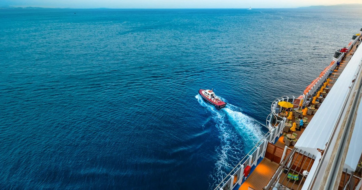 War in Iran revives a forgotten type of travel - what tourists are choosing War in Iran revives a forgotten type of travel - what tourists are choosing