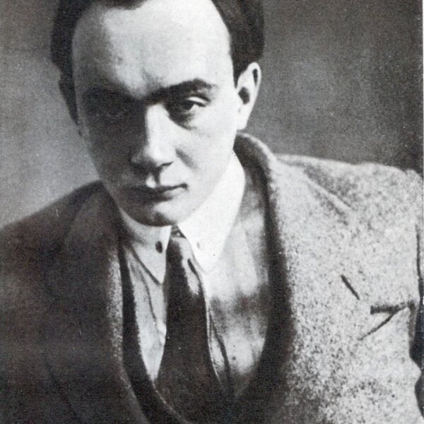 4 українських поети, яких варто відкрити для себе