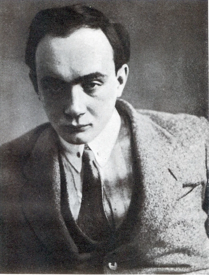 4 українських поети, яких варто відкрити для себе