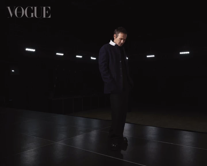 Герої: Музикант і доброчинець Святослав Вакарчук — про виступи на передовій, хвилювання та кохання3