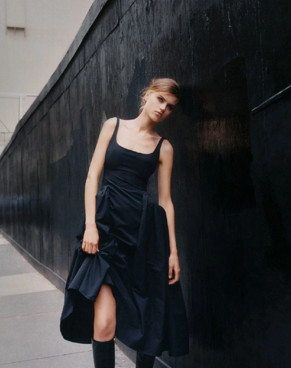 Тест "Три ковтки": швидкий метод миттєвої оцінки рівня стресу1